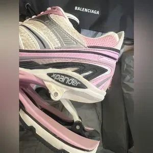 Balenciaga | Shoes | Balenciaga Xpander Sneaker